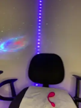 Snapshot of vane_foxxx chatting on 17, 2, 2025 vane foxxx online show from 17, 2, 2025