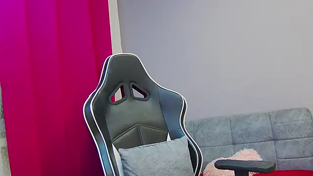 Snapshot of Eva_Lovvia_ chatting on 21, 2, 2025 Eva Lovvia online show from 21, 2, 2025