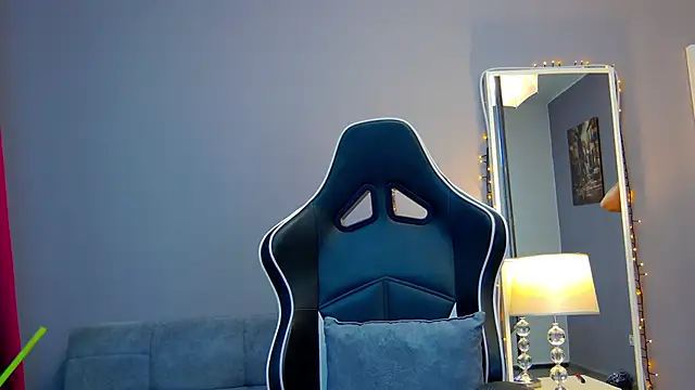 Snapshot of Eva_Lovvia_ chatting on 7, 3, 2025 Eva Lovvia online show from 7, 3, 2025