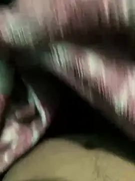 shibhu1 o online show from 28, 1, 2025