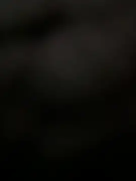 shibhu1 o online show from 2, 3, 2025