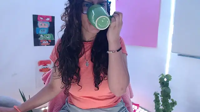 Snapshot of samy_love35 chatting on 15, 11, 2025 samy love35 online show from 15, 11, 2025