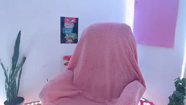 Snapshot of samy_love35 chatting on 16, 11, 2025 samy love35 online show from 16, 11, 2025