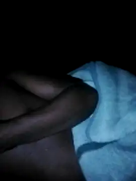 LaneYam online show from 19, 3, 2026