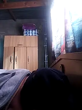Snapshot of LaneYam chatting on 18, 7, 2026 LaneYam online show from 18, 7, 2026