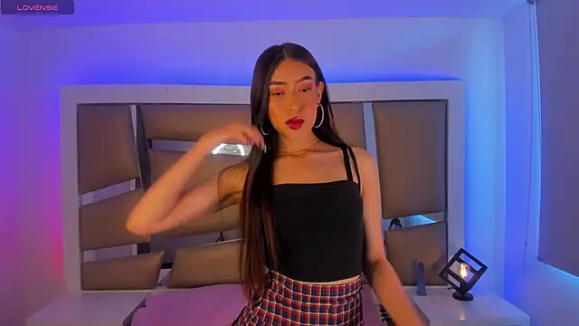 Snapshot of Princess_tokyo chatting on 21, 1, 2025 Princess tokyo online show from 21, 1, 2025