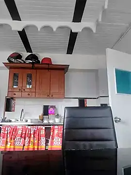 squirt-secret online show from 28, 1, 2025