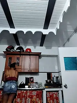 squirt-secret online show from 28, 1, 2025