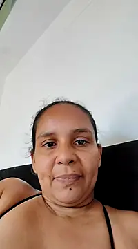 squirt-secret online show from 29, 1, 2025