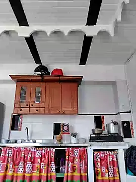 squirt-secret online show from 29, 1, 2025