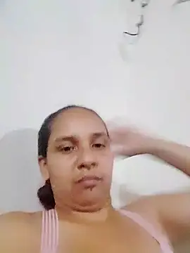 squirt-secret online show from 30, 1, 2025