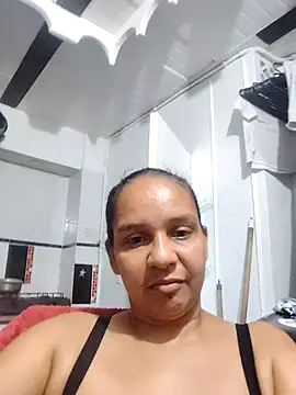 squirt-secret online show from 31, 1, 2025