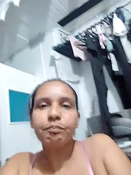 squirt-secret online show from 31, 1, 2025