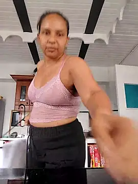 squirt-secret online show from 1, 2, 2025