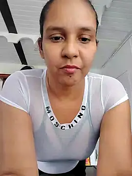 squirt-secret online show from 3, 2, 2025