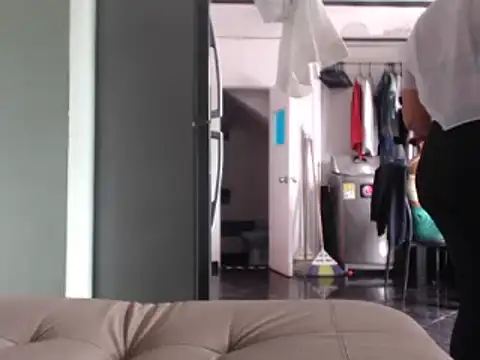 squirt-secret online show from 4, 2, 2025