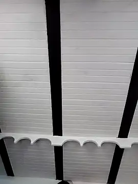 squirt-secret online show from 5, 2, 2025