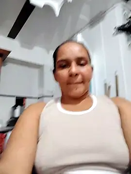 squirt-secret online show from 5, 2, 2025