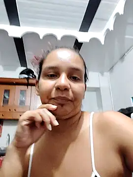 squirt-secret online show from 6, 2, 2025