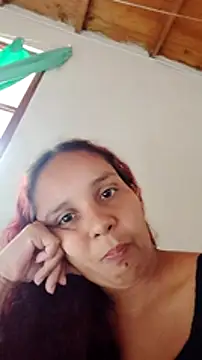 squirt-secret online show from 9, 2, 2025