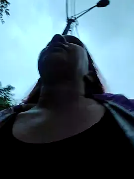 squirt-secret online show from 10, 2, 2025