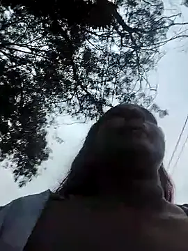 squirt-secret online show from 11, 2, 2025