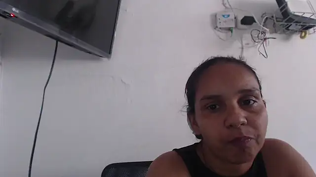 squirt-secret online show from 15, 2, 2025