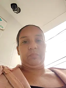 squirt-secret online show from 17, 2, 2025