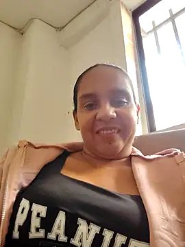 squirt-secret online show from 17, 2, 2025