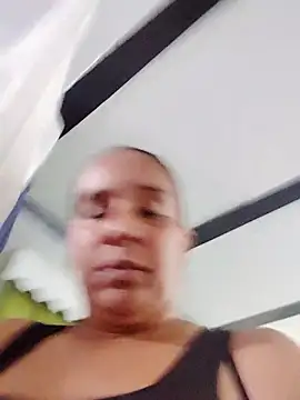 squirt-secret online show from 17, 2, 2025