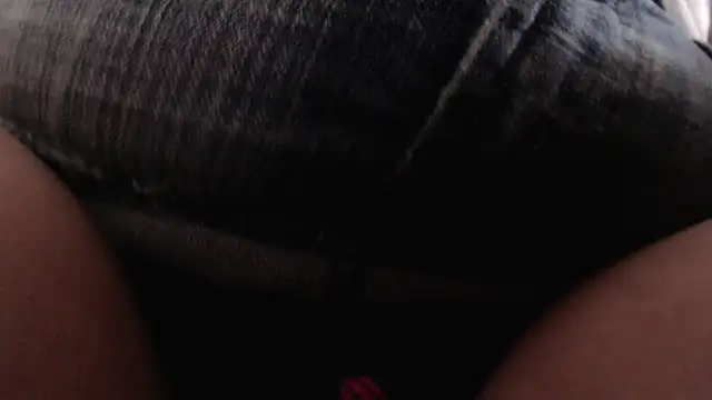 squirt-secret online show from 20, 2, 2025