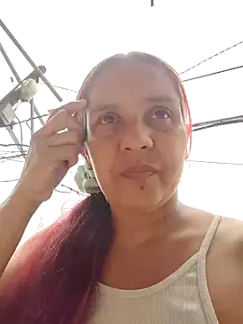 squirt-secret online show from 22, 2, 2025