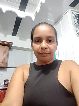 squirt-secret online show from 24, 2, 2025