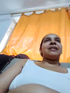 squirt-secret online show from 25, 2, 2025