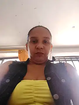 squirt-secret online show from 26, 2, 2025