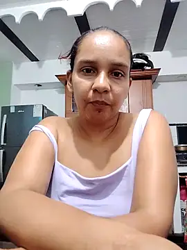 squirt-secret online show from 27, 2, 2025