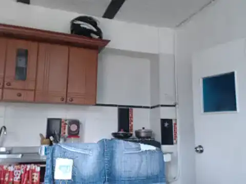 squirt-secret online show from 27, 2, 2025