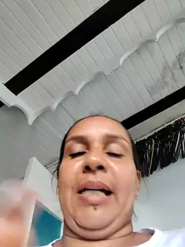 squirt-secret online show from 28, 2, 2025