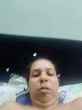 squirt-secret online show from 1, 3, 2025