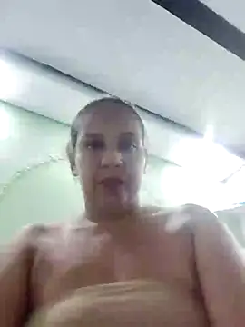 squirt-secret online show from 5, 3, 2025