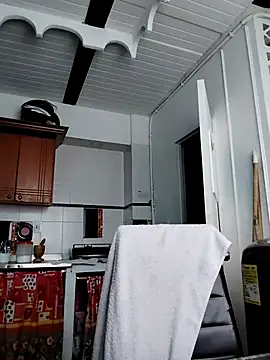 squirt-secret online show from 6, 3, 2025