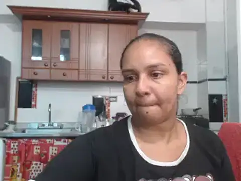 squirt-secret online show from 7, 3, 2025