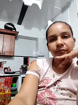 squirt-secret online show from 8, 3, 2025