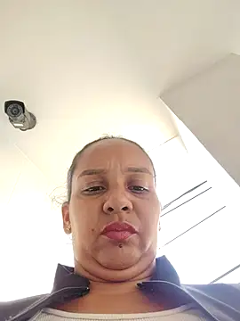 squirt-secret online show from 11, 3, 2025