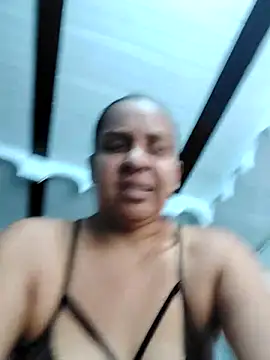 squirt-secret online show from 12, 3, 2025