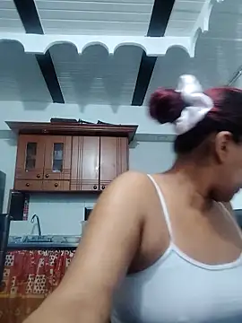 squirt-secret online show from 17, 3, 2025