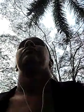 squirt-secret online show from 21, 3, 2025