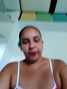 squirt-secret online show from 21, 3, 2025