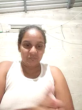 squirt-secret online show from 9, 11, 2025