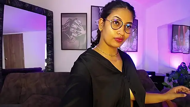 Snapshot of loretahorny chatting on 7, 1, 2026 loretahorny online show from 7, 1, 2026